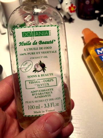 12804383_10208585654543410_1003326424_n