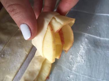 12833249_10208642987976710_252891532_n