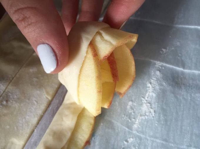 12833249_10208642987976710_252891532_n