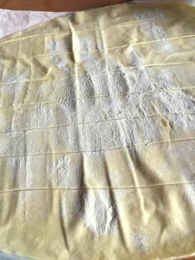 12833254_10208642986976685_1031328542_n