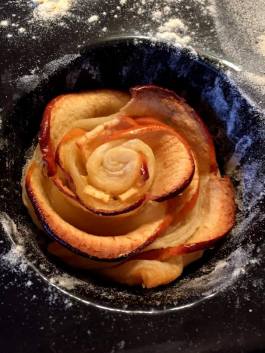 12834521_10208642988736729_624073967_n