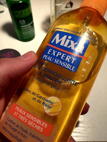 12834664_10208585654583411_338267942_n