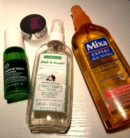 12834711_10208585654343405_843066064_n