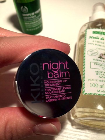 1932115_10208585654463408_997065918_n