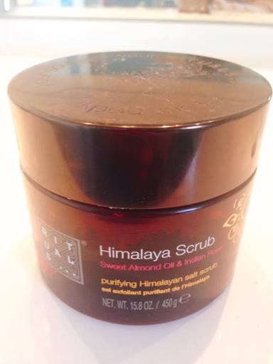 12970229_10208755323630039_1223359832_o