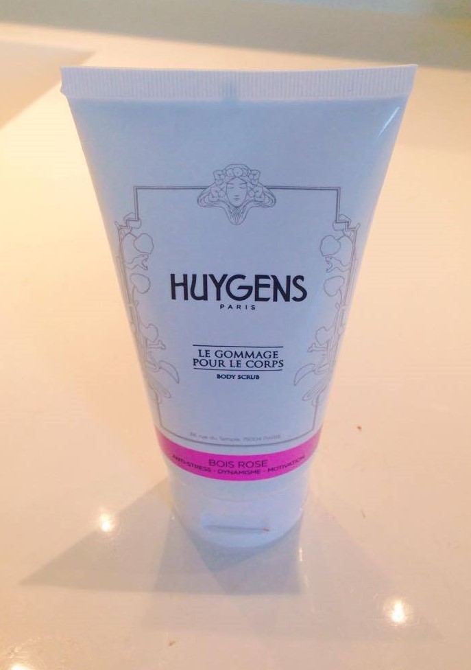 12986724_10208755323870045_1267968815_o