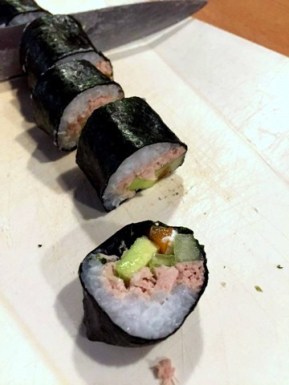 13020082_10209040922484824_452847085_n