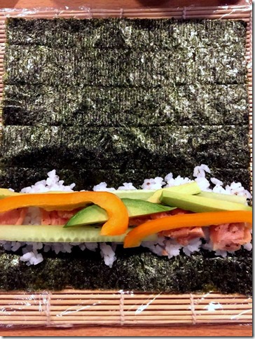 13020523_10209040921244793_474595695_n