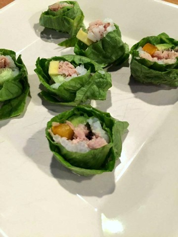 13045414_10209040940045263_344514143_n