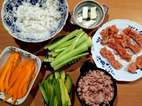 13046197_10209040921324795_1002762770_n