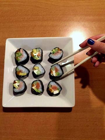 13059301_10209040922564826_1855741908_n