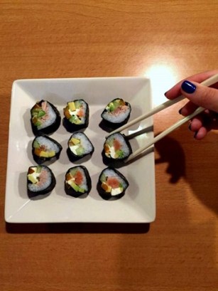 13059301_10209040922564826_1855741908_n