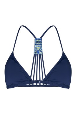 Maillot de bain Primark