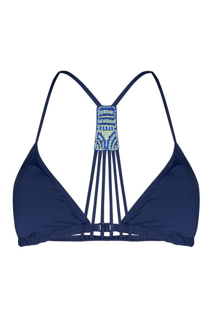 Maillot de bain Primark