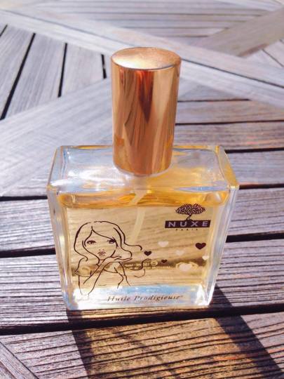 13692388_10209508826987152_1912753627_o