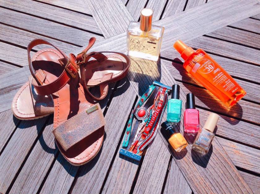 13702307_10209508831027253_461132049_o