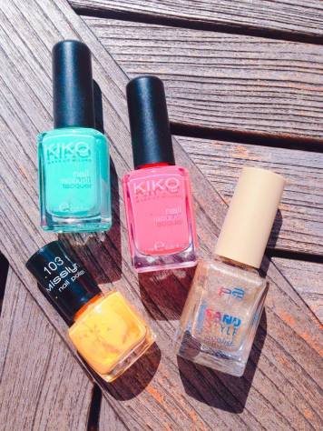 13709554_10209508829467214_1888317034_o