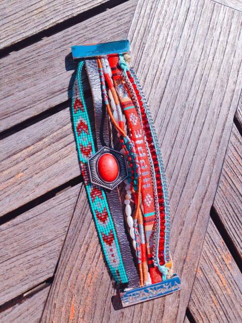 13711609_10209508827827173_15343989_o