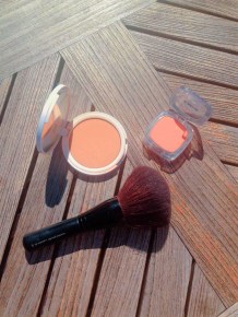 13728398_10209508897668919_183069038_o