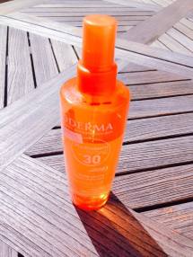 13728422_10209508828227183_2007485418_o