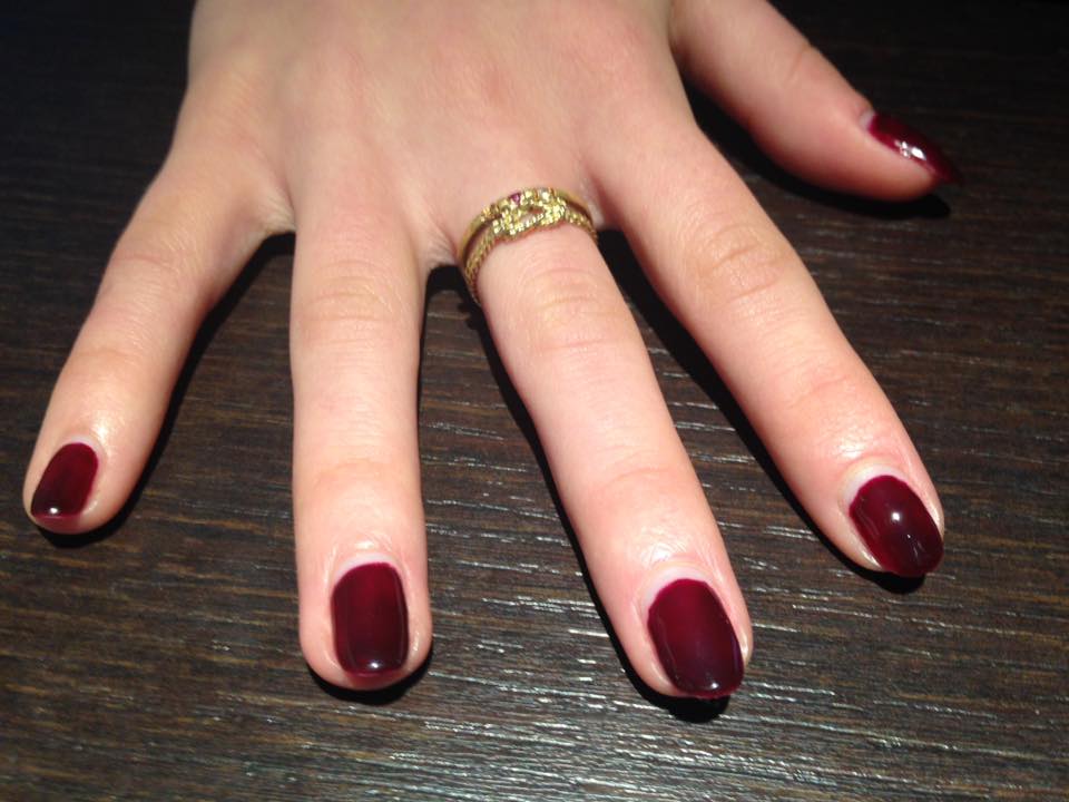 13509009_640893766059931_691053233279297967_n