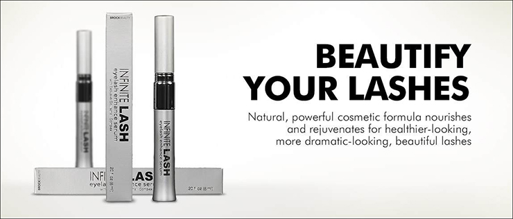 infinitelash-image