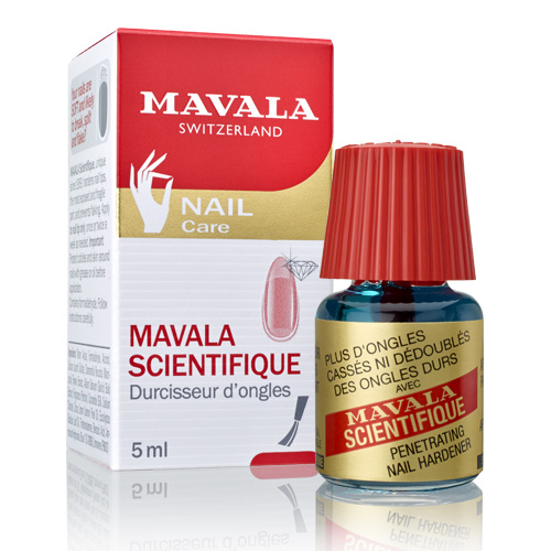 mavala_mavala_scientifique_durcisseur_d_ongles_penetrant_500x500
