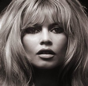 brigitte-bardot-bb-style-coiffure-b