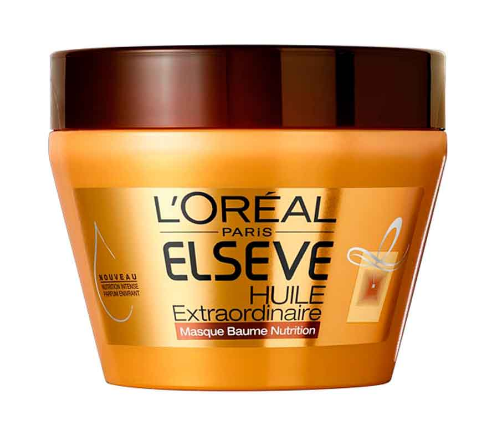 loreal-huile-nutrition
