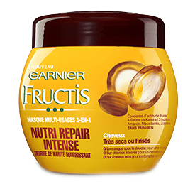 nutri-repair-intense
