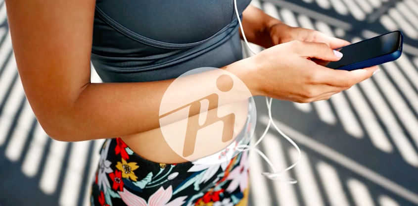 Capture d’écran 2017-03-15 à 11.52.56.png