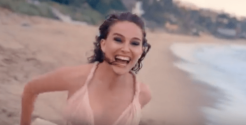 Capture d_écran 2017-12-02 à 11.45.39