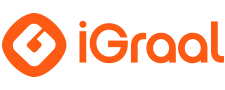 igraal .png