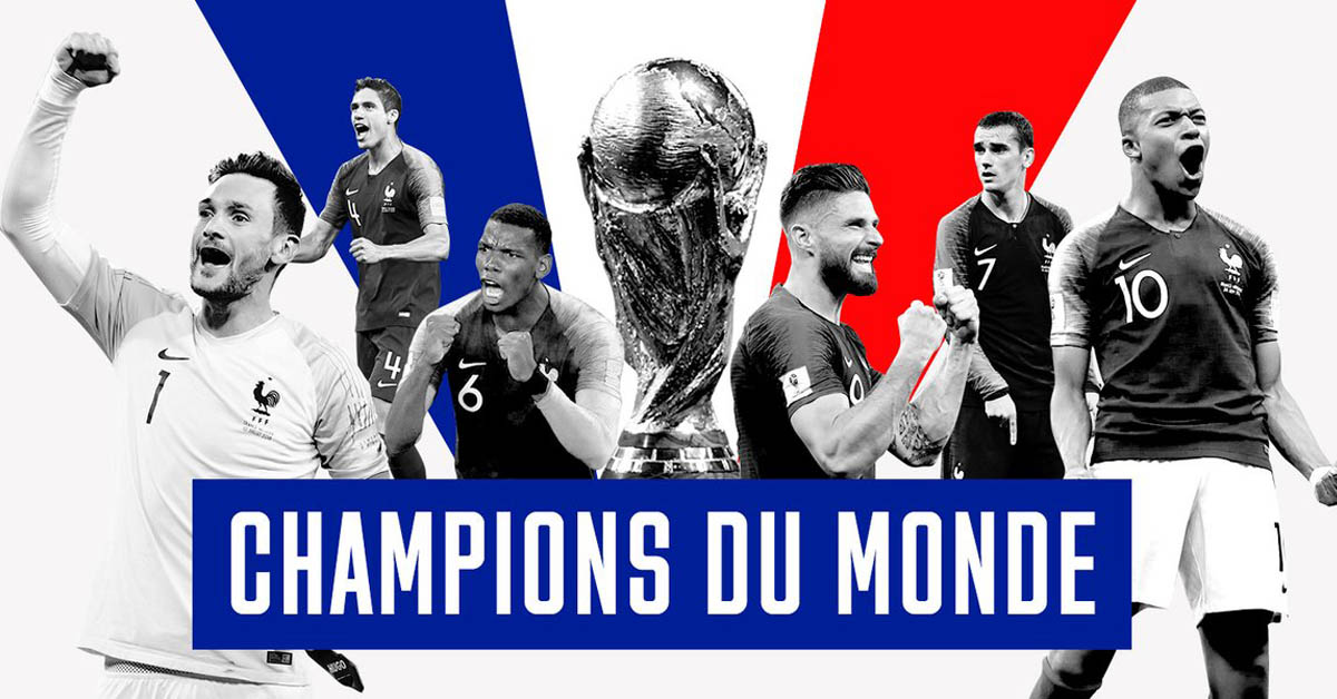 france-champion-du-monde-2018