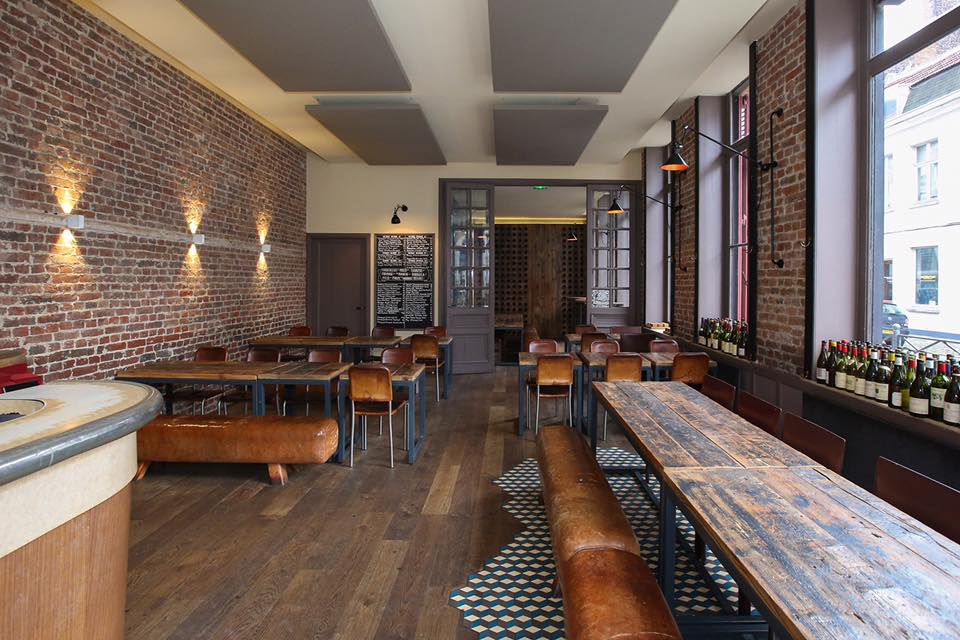 24993639_1815708411775559_3035441248017379516_n