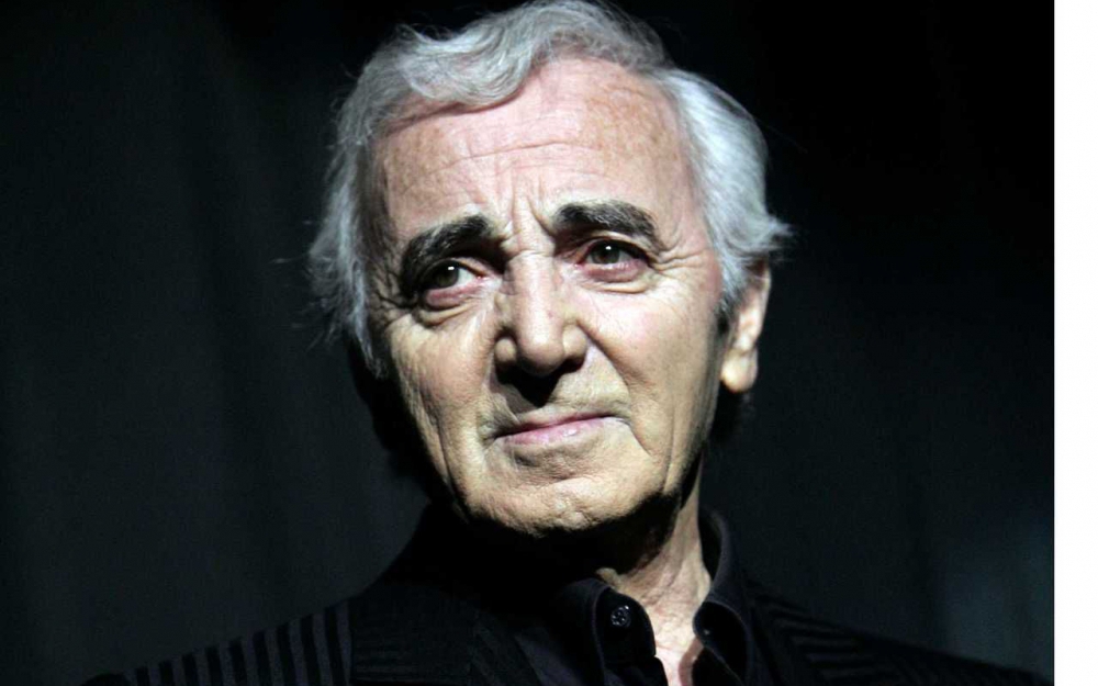 7910457_2892f376-c738-11e8-83dd-25586f38db39-1_1000x625