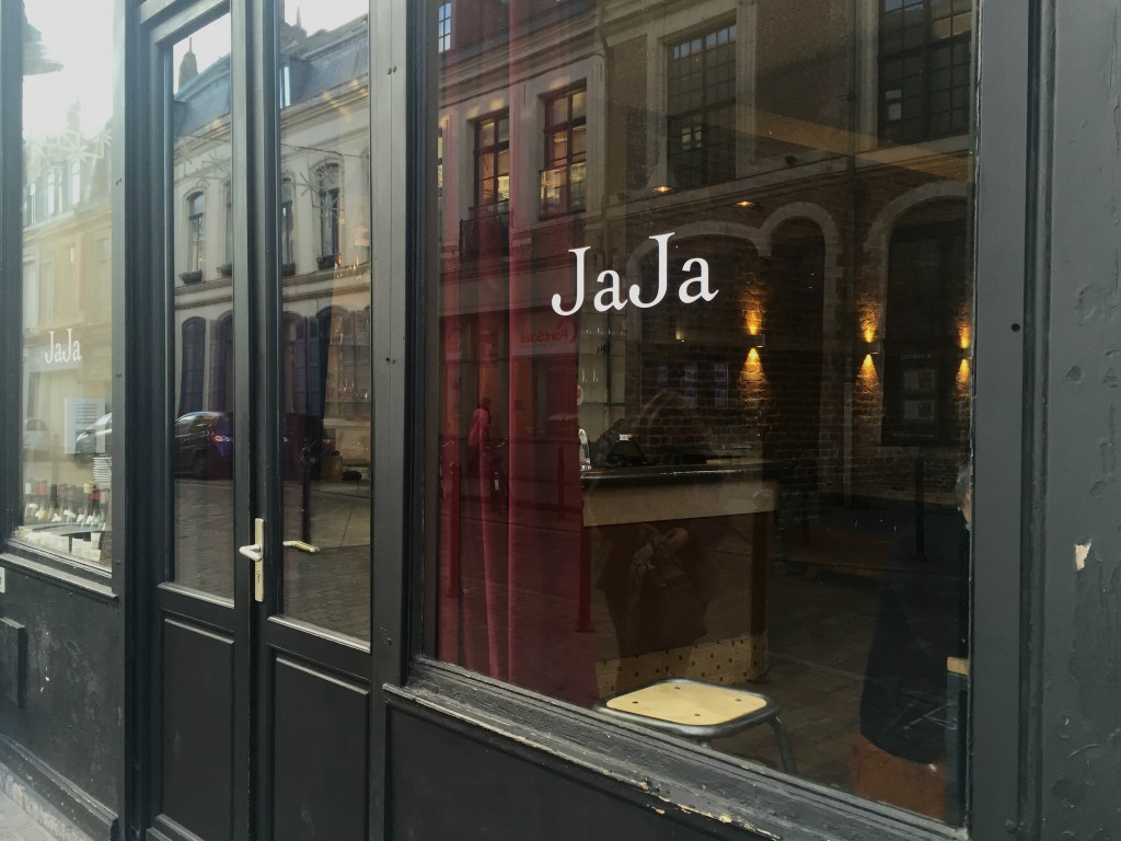 Jaja-Lille-1