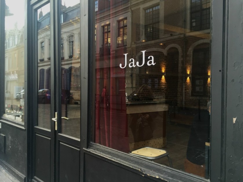 Jaja-Lille-1